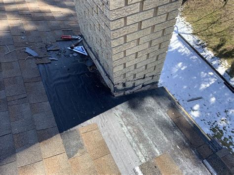 bossier city chimney leak|Roof Leaks in Heavy Rain 